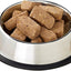 Primal Freeze-Dried Raw Nuggets Chicken Dog Food