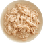 RAWZ® Shredded Chicken Recipe, Wet Cat Food, 5.5-oz Case of 24