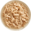 Aujou® by RAWZ® Chicken and Chicken Liver Recipe 2.46-oz, Wet Cat Food