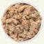 Dogs In The Kitchen Goldie Lox 2.8-oz Pouch, Wet Dog Food