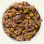 Dogs In The Kitchen The Double Dip 2.8-oz Pouch, Wet Dog Food
