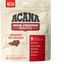 Acana High-Protein Biscuits, Beef Liver, For Small Breed Dogs, 9-oz Bag