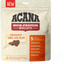 Acana High-Protein Biscuits, Turkey Liver, For Small Breed Dogs, 9-oz Bag