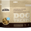 Acana Freeze-Dried Duck & Pear Dog Treats