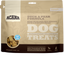 Acana Freeze-Dried Duck & Pear Dog Treats
