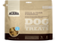 Acana Freeze-Dried Duck & Pear Dog Treats