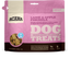 Acana Freeze-Dried Lamb & Apple Dog Treats