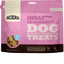 Acana Freeze-Dried Lamb & Apple Dog Treats