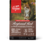 ORIJEN® Regional Red Dry Cat Food