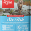 ORIJEN® Six Fish Dry Cat Food