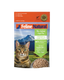 Feline Natural Chicken & Lamb Feast , Freeze-Dried Raw Cat Food