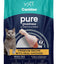 CANIDAE® Grain Free PURE Elements® Cat Dry Formula with Real Chicken