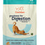 CANIDAE® Goodness Digestion Formula with Real Chicken, Dry Cat Food