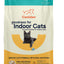CANIDAE® Goodness Indoor Cats Formula with Real Whitefish, Dry Cat Food