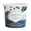Green JuJu Bailey's Blend, 15-oz Frozen Tub
