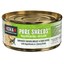 Koha Pure Shreds Shredded Chicken Breast And Duck Entrée, Wet Cat Food