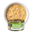 Koha Pure Shreds Shredded Chicken Breast And Duck Entrée, Wet Cat Food