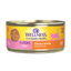 Wellness Paté Kitten Chicken Entrée Wet Cat Food, 3-oz Case of 24