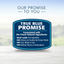 Blue Buffalo Life Protection Formula Natural Adult Dry Dog Food, Lamb and Brown Rice