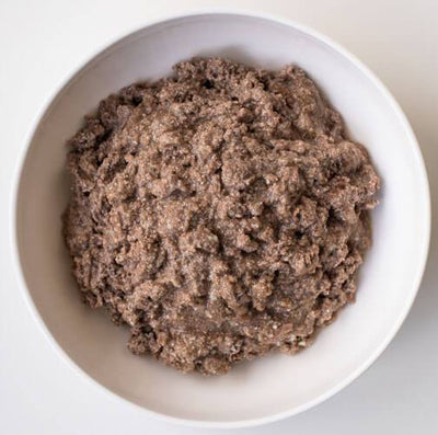Koha Limited Ingredient Diet Lamb Entrée, Wet Dog Food, 13-Oz Case Of 12