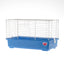 Kaytee My First Home Small Animal Cage