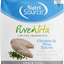 NutriSource PureVita Grain Free Chicken & Peas Entrée Dry Cat Food