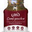 Nutrisource Come·pooch·a™ Beef Bone Broth 12-oz, Meal topper