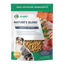 Dr. Marty Nature's Blend Essential Wellness Adult Recipe, Freeze-Dried Raw Dog Food