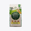 Manna-Pro Chick Starter Grower Non-Medicated Crumbles 10-lb, Poultry Feed