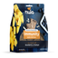 Nulo Immunity Daily Defense Functional Granola Bars 10-oz, Dog Treat