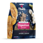 Nulo Digestion Gut Health Functional Granola Bars 10-oz, Dog Treat