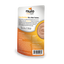Nulo Freestyle Silky Mousse Chicken And Salmon Recipe 2.8-oz, Wet Cat Food