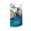 Nulo Freestyle Silky Mousse Tuna And Shrimp Recipe 2.8-oz, Wet Cat Food