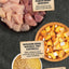 Acana Wholesome Grains Poultry Recipe, Dry Dog Food