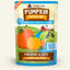 Weruva Pumpkin Patch Up! Pumpkin With Coconut Oil & Flaxseeds, Pet Supplement