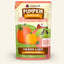 Weruva Pumpkin Patch Up! Pumpkin With Ginger & Turmeric, Pet Supplement