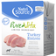 PureVita™ Turkey Entrée Wet Dog Food, 12.5-oz Case of 12