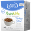 PureVita™ Turkey Stew Wet Dog Food, 12.5-oz Case of 12