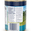 ZiwiPeak Mackerel and Lamb Recipe, Wet Dog Food, 13.75-oz Case of 12