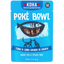 Koha Poké Bowl Tuna And Lamb Entrée In Gravy 3-oz, Wet Cat Food