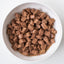 Koha Pork Stew GF Recipe, Wet Dog Food, 12.7-Oz Case Of 12