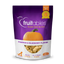 Fruitables Baked Pumpkin & Blueberry 7-oz, Dog Treat