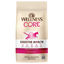 Wellness CORE® Digestive Health with Wholesome Grains, Adult: Salmon & Rice Dry Cat Food