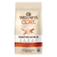 Wellness CORE® Digestive Health with Wholesome Grains, Adult: Chicken & Rice Dry Cat Food