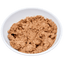 RAWZ® Steam Cooked 96% Salmon Recipe, Wet Dog Food Topper, 12.5oz Case of 12