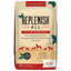 Replenish ALL Multi-Protein Dry Dog Food