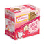 Weruva Slide N' Serve Name 'Dat Tuna, Tuna Dinner 2.8-oz, Wet Cat Food