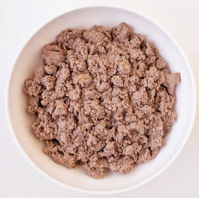Koha Limited Ingredient Diet Salmon Entrée , Wet Dog Food,13-Oz Case Of 12