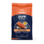 Canidae Pure Wholesome Grains Adult Salmon & Barley, Dry Dog Food