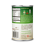 Fruitables Switch™ Food Transition Pumpkin Blend 15-oz, Pet Supplement